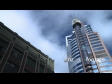 Majestic Centre Timelapse 3 2913